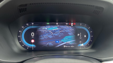 Volvo XC60 2.0 B5P Plus Black Edition 5dr AWD Geartronic Petrol Estate